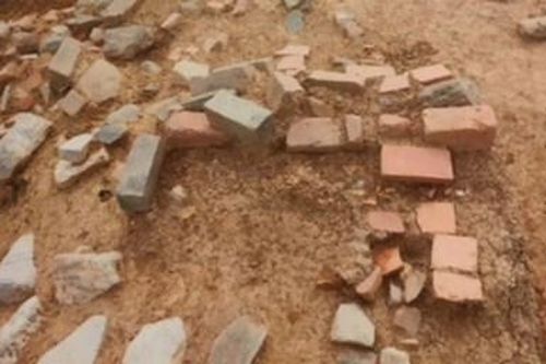 Giá trị nền văn hóa Đại Việt qua những hiện vật khảo cổ