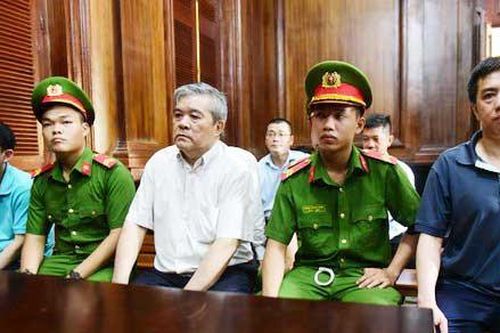 Cục Quản lý dược gửi công văn hỏa tốc khẳng định: H-Capita chỉ giả về nguồn gốc