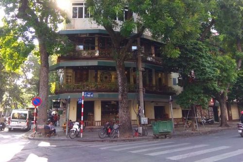 Vụ tranh chấp thừa kế tại 61B Lò Sũ, Hà Nội: TAND Hà Nội 'ngâm' hồ sơ sau khi bị hủy án