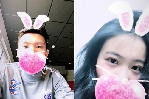 Sao Việt ngày 26/9: Lùm xùm với Erik, Hương Ly bất ngờ tiết lộ giá hát cover 20 triệu đồng