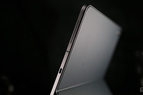 iPhone 2020 được phát triển dựa trên iPhone 4?