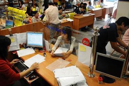 Cải cách thể chế - lựa chọn cho Việt Nam
