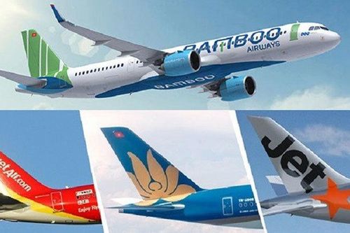 Thế mạnh Việt Nam Top đầu thế giới, ông lớn tỷ USD xuất hiện