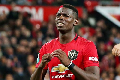 MU nhận tin dữ trước đại chiến Arsenal