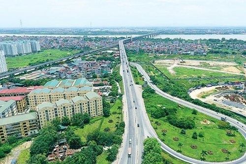 Làm sao để biết đất có tranh chấp, thuộc diện quy hoạch hay không?