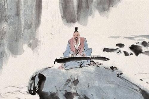 Bí quyết dưỡng sinh 3 độ, 3 siêng để giúp bạn sống thọ