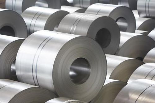 Đối phó với chống lẩn tránh biện pháp phòng vệ thương mại