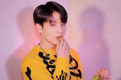 Jungkook (BTS) lập kỷ lục Twitter: Có đến 2 tweet được like nhiều nhất thế giới, chỉ sau Tổng thống Obama