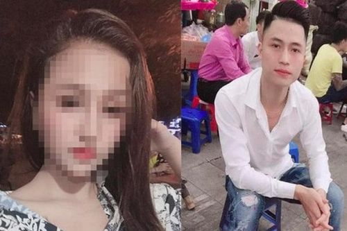 Báo động tình trạng 'bạo hành cặp đôi' và cảnh báo từ chuyên gia