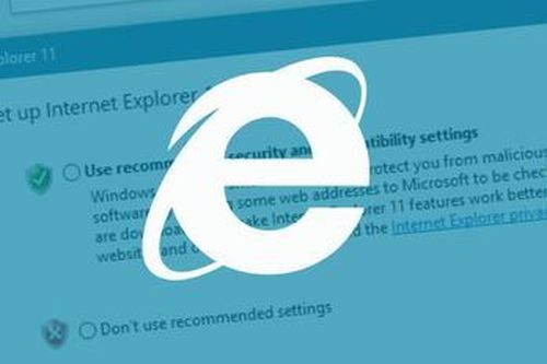 Microsoft phát hành bản vá khẩn cấp cho trình duyệt IE và phần mềm Defender