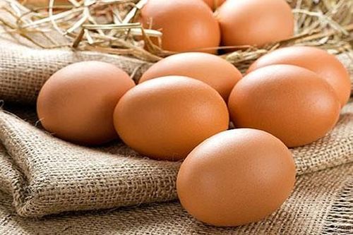 4 chất dinh dưỡng người ăn chay hay bị thiếu, cần bổ sung!