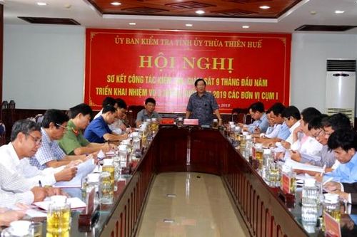 Chính trị - Xã hội Theo dòng thời sự Chủ động hơn trong công việc được giao
