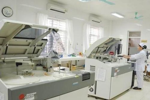 PPP y tế khó thu hút nhà đầu tư