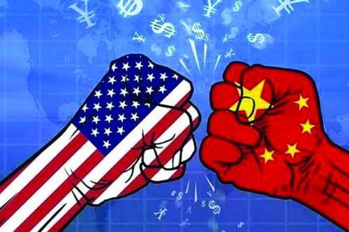 Kinh tế Trung Quốc tiếp tục chậm lại