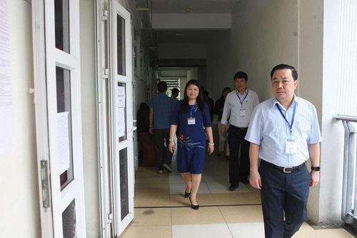 Thanh tra, xử lý nghiêm sai phạm về dạy thêm và lạm thu