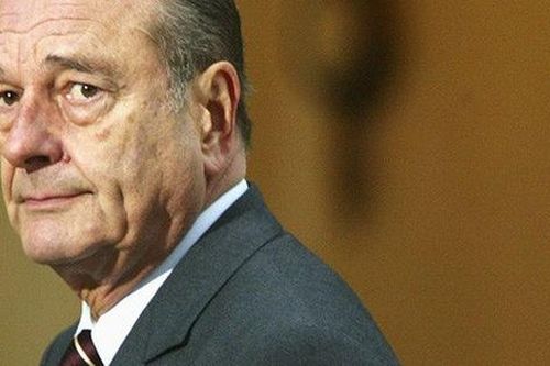 Archie giống hệt Harry lúc bé