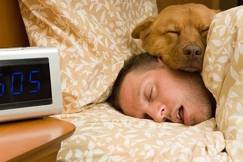Những thói quen tưởng 'điên rồ' nhưng lại thực sự tốt cho sức khỏe