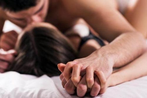 Những sự thật về phương pháp tránh thai phổ biến nhất