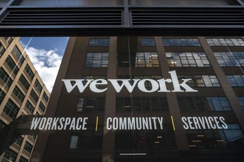 Nhìn gương WeWork và Uber, giới đầu tư Mỹ ngán ngẩm startup tỷ USD