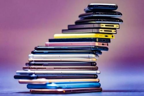 Mọi iPhone đời cũ đều không còn an toàn, chiêu trò của Apple?