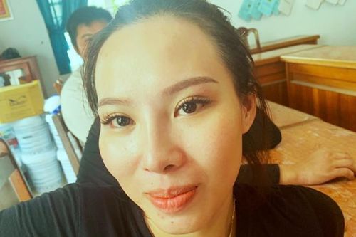 Khởi tố nhóm thanh niên dùng mỹ nhân kế đòi nợ thuê ở Đà Nẵng