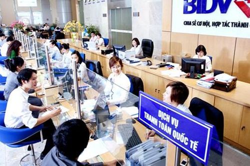 9 tháng, tăng trưởng tín dụng tại Hà Nội đạt 9,5%