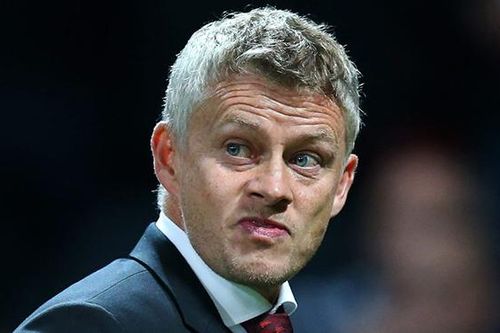 Tin bóng đá MU 28/9: MU săn 'bom tấn' giá rẻ. Solskjaer bổ nhiệm chuyên gia tuyển trạch riêng