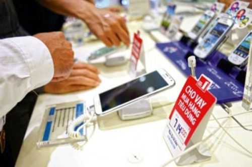 Xóa nợ xấu khoản vay sinh viên