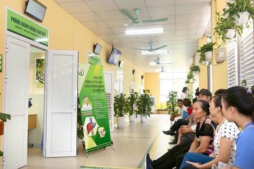 Tiết lộ bất ngờ về bệnh lý sỏi đường mật và sỏi túi mật