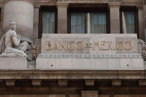 Kinh tế Mexico đối mặt nguy cơ suy thoái