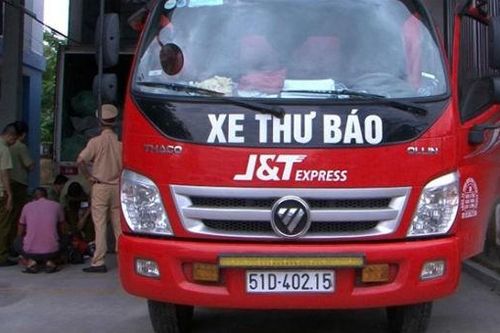 Điểm mặt một số thủ đoạn buôn lậu qua quốc lộ 1A