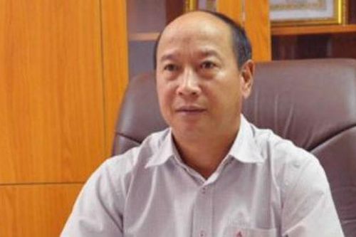 Bảo hiểm nông nghiệp: Ngân sách sẽ hỗ trợ triển khai