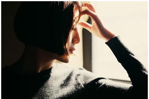 Người yêu chưa từng tặng quà vì 'chắc gì đã lấy nhau'