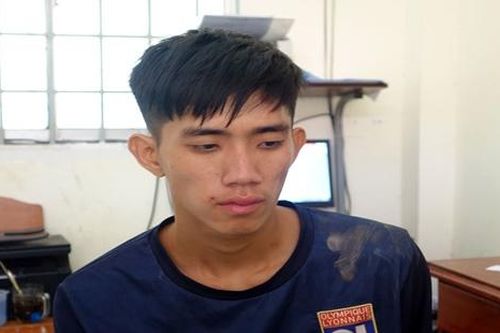 Thanh niên đâm chủ nhà tử vong khi bị phát hiện trộm gà