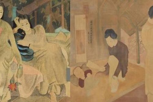 Đồng lòng vì sự minh bạch