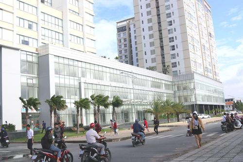Lập lại trật tự xây dựng tại TP Hồ Chí Minh - Bài 1: Đừng để 'mất bò mới lo làm chuồng'