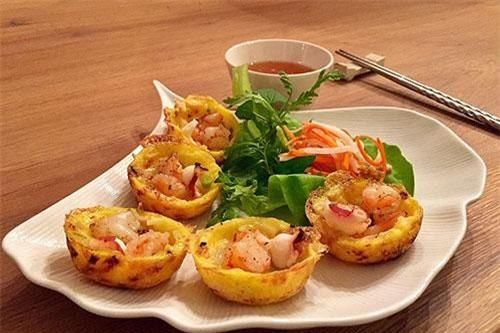 Top 10 món đặc sản ngon - độc - lạ chỉ có ở Việt Nam