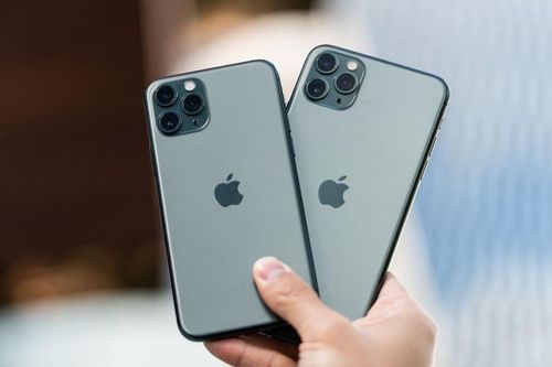iPhone 11 sau một tuần về VN: Hàng nhiều, giá giảm, không 'gây sốt' như trước
