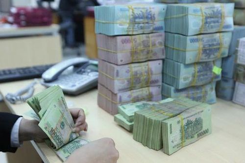 Bố trí hơn 3 nghìn tỷ đồng cho hai dự án đường bộ cao tốc