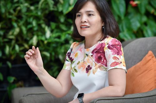 Cà phê cuối tuần: Bất cứ sự khác biệt nào đều có cái giá của nó!