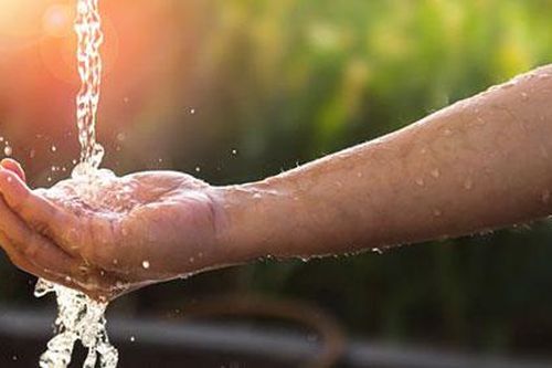Phê duyệt phương án giá tiêu thụ nước sinh hoạt tại Ninh Hòa