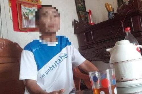 Đau đớn chuyện anh trai xâm hại tình dục hai em gái để trả thù bố
