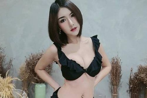 Gia đình đau đớn khi người mẫu Thái bị hãm hiếp, giết hại