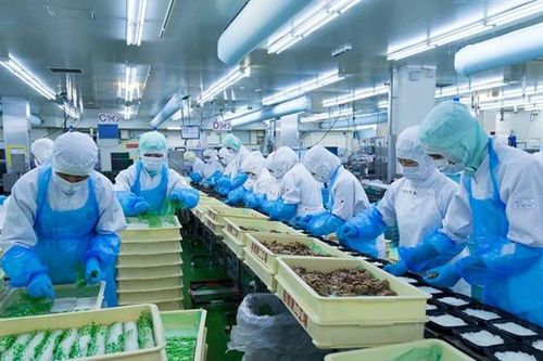 Doanh nghiệp lạc quan về xu hướng kinh doanh