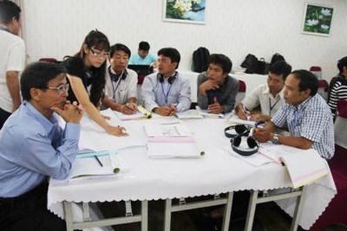 Tất cả các tỉnh, thành phố trên cả nước thành lập Ban chỉ đạo Phòng, chống tác hại của thuốc lá