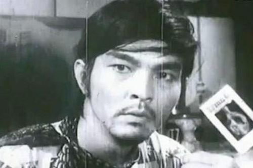 NSND Thế Anh qua đời ở tuổi 81