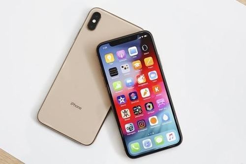Bắt được kẻ cướp giật điện thoại của du khách quốc tế