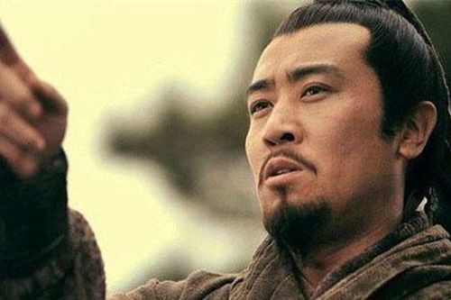 Biết tin Quan Vũ tử trận, Lưu Bị nghiến răng nói 1 câu khiến Tôn Quyền sợ tái mặt