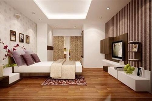 Những bí quyết phong thủy tốt nhất cho ngôi nhà của bạn