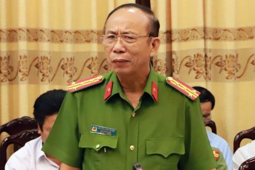 Thái Bình: Gia tăng các vụ phạm tội giao cấu với người 13-16 tuổi